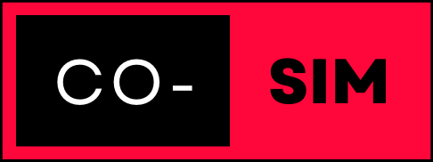 Collaborate.Simulate.Grow